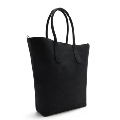 Violet Hamden My Daily VH25023 Shopper|
