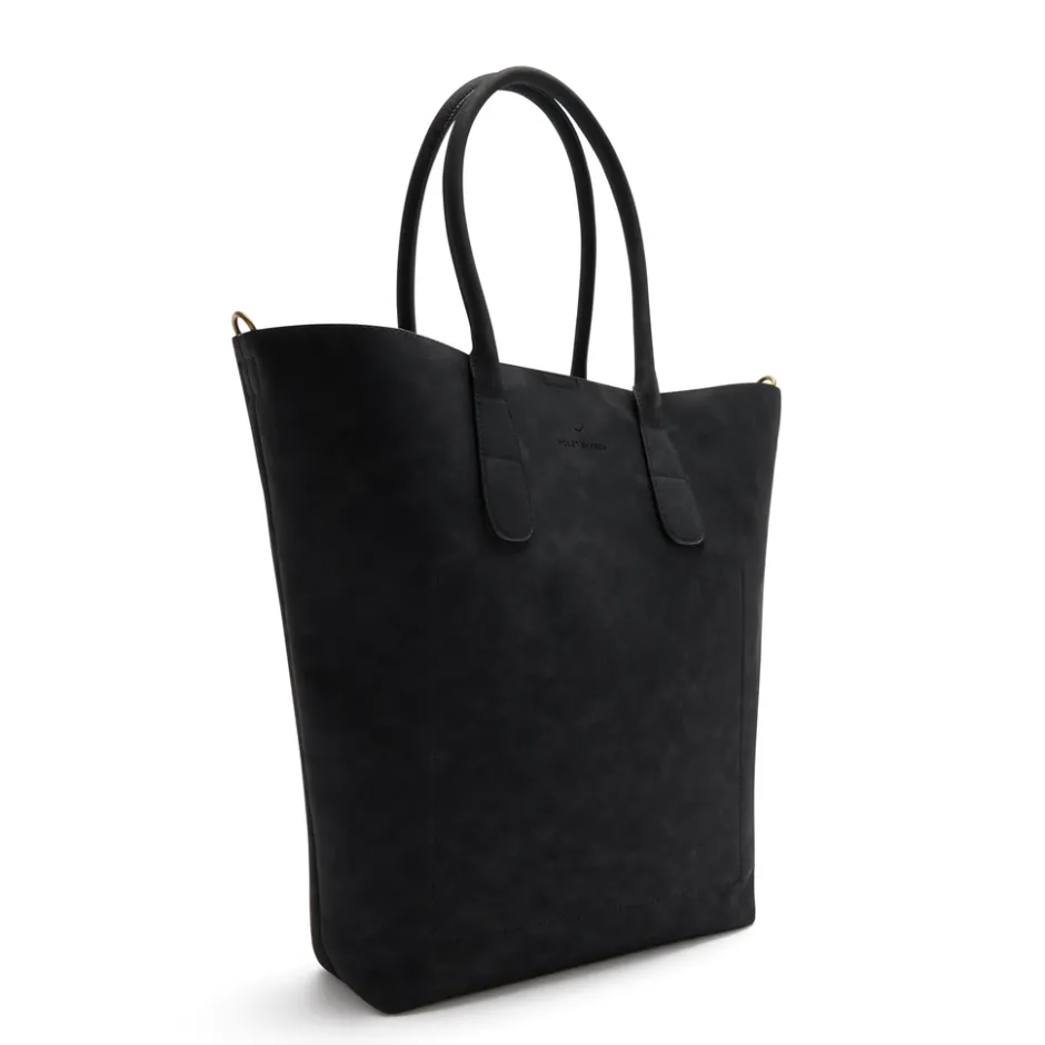 Violet Hamden My Daily VH25023 Shopper|