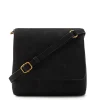 Violet Hamden My Daily VH22022 Crossbody Tas< Tassen