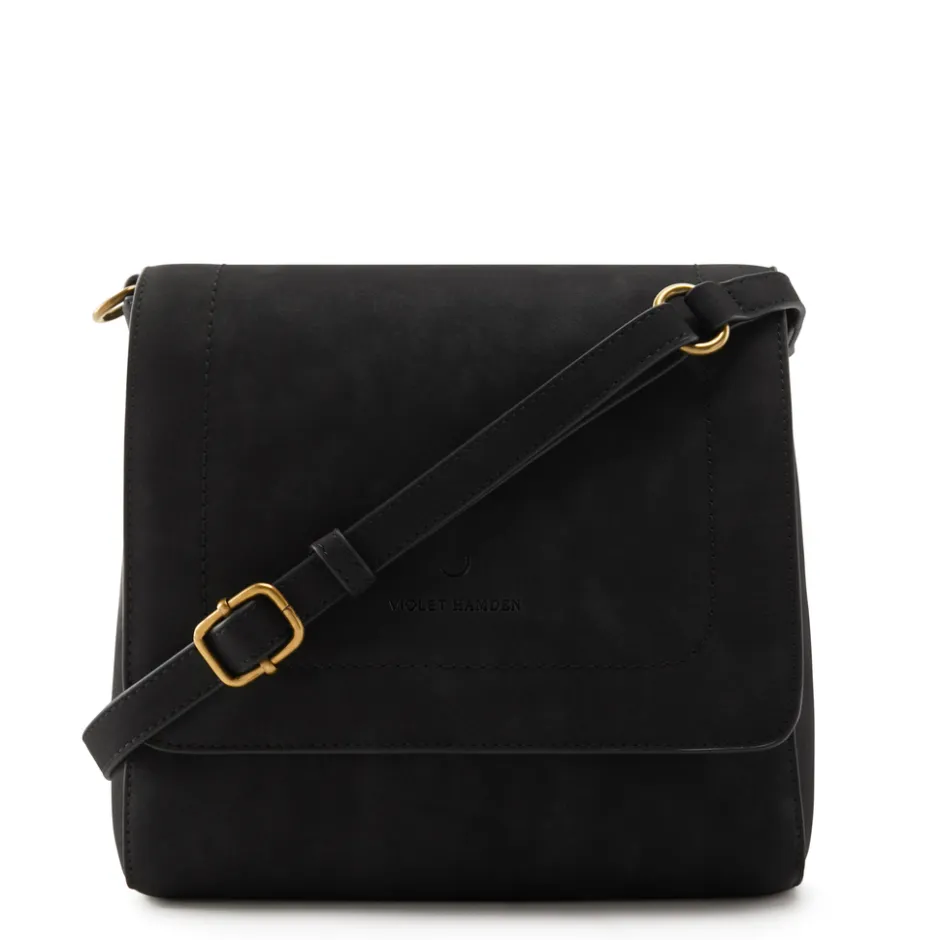 Violet Hamden My Daily VH22022 Crossbody Tas< Tassen