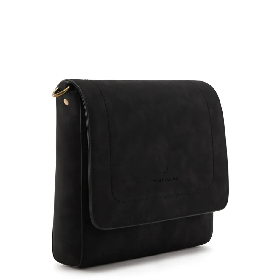 Violet Hamden My Daily VH22022 Crossbody Tas< Tassen