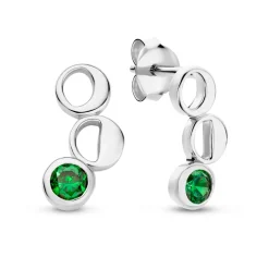 Violet Hamden Violet's Gift VH90061 Gift Set< Sieraden En Bijoux