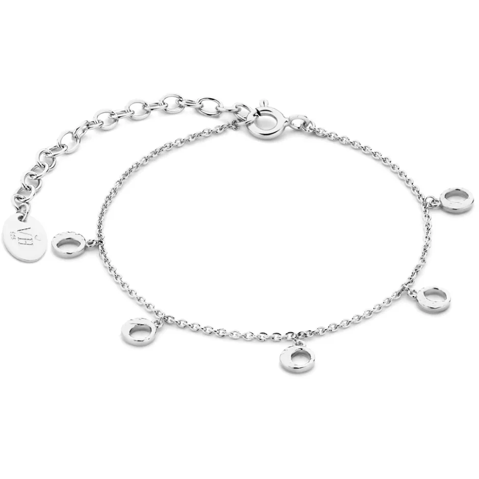 Violet Hamden Violet's Gift VH90059 Gift Set| Best