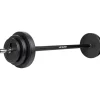 Aerobic Pump Set|VirtuFit