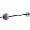 Aerobic Pump Set Pro|VirtuFit Sale