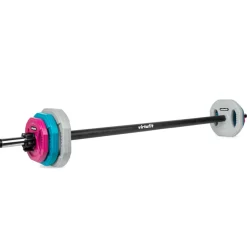 Aerobic Pump Set Pro|VirtuFit Sale