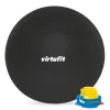 Anti-Burst Fitnessbal Pro Gymbal Swiss Ball Met Pomp|VirtuFit Outlet
