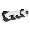 Aquabag Transparant|VirtuFit Online