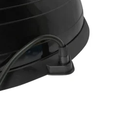 Balanstrainer Pro Balansbal met Fitness Elastieken en Pomp|VirtuFit Best