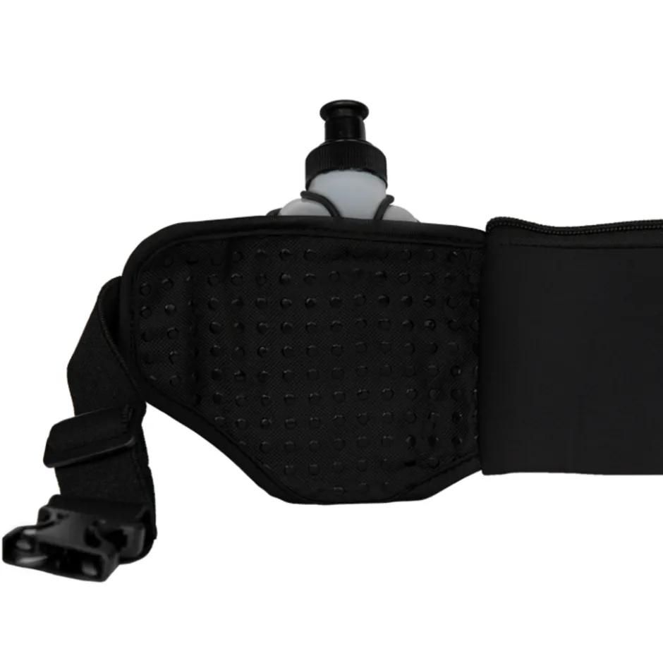 VirtuFit Bottle Belt< Hardlopen En Wandelen