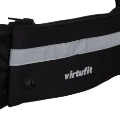 VirtuFit Bottle Belt< Hardlopen En Wandelen
