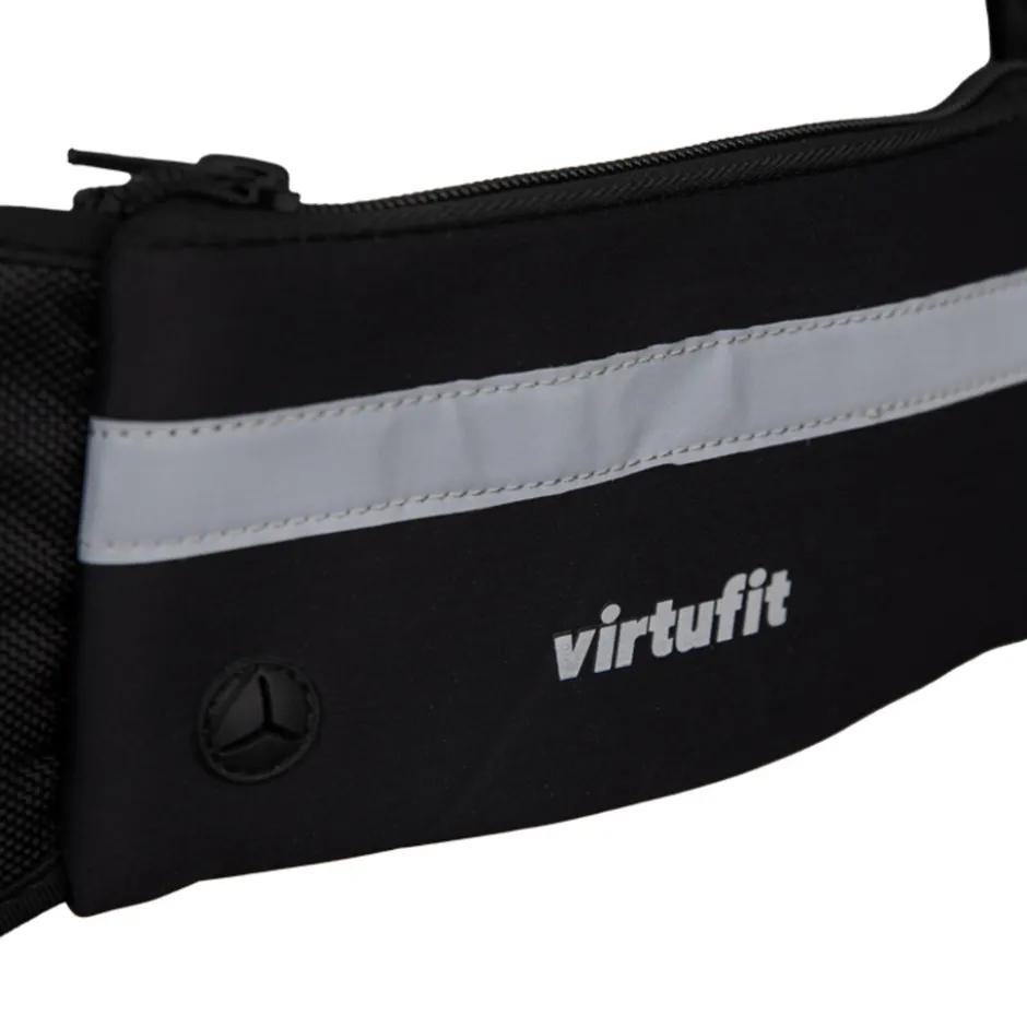 VirtuFit Bottle Belt< Hardlopen En Wandelen