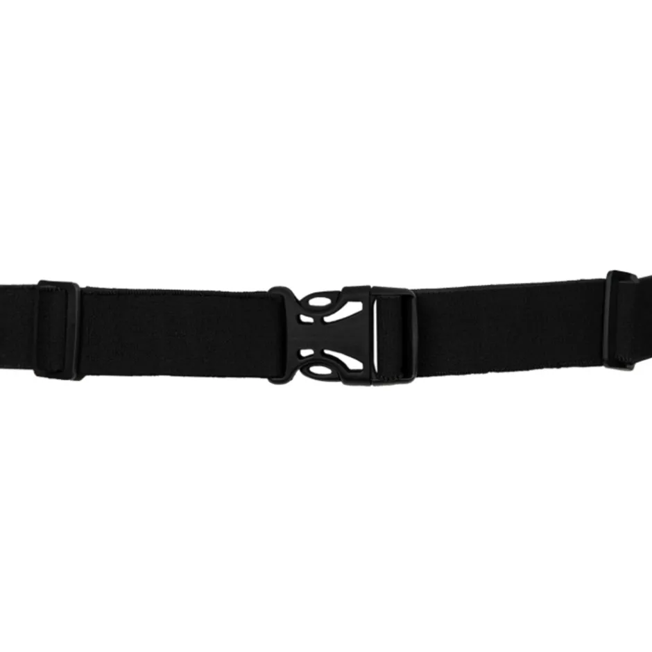 VirtuFit Bottle Belt< Hardlopen En Wandelen
