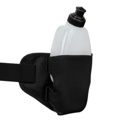 VirtuFit Bottle Belt< Hardlopen En Wandelen