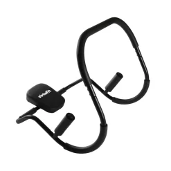VirtuFit Buikspiertrainer Pro AB-trainer< Fitnessmaterialen