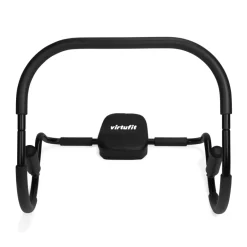 VirtuFit Buikspiertrainer Pro AB-trainer< Fitnessmaterialen