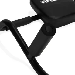 VirtuFit Buikspiertrainer Pro AB-trainer< Fitnessmaterialen
