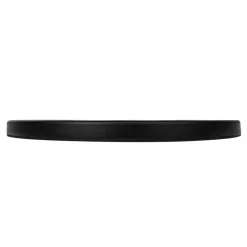 VirtuFit Bumper Plate Olympische Halterschijf van Rubber< Halters En Gewichten