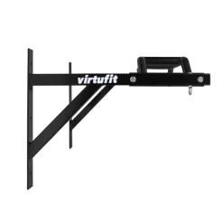 VirtuFit Chin Up Bar- Multi Grip Design< Fitnessmaterialen