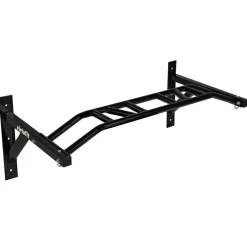 VirtuFit Chin Up Bar- Multi Grip Design< Fitnessmaterialen