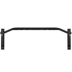 VirtuFit Chin Up Bar- Multi Grip Design< Fitnessmaterialen