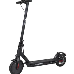 VirtuFit Cityline S100i E-Step Elektrische Step< Buiten En Vrije Tijd