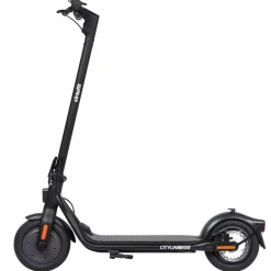 Cityline S200i E-Step Elektrische Step|VirtuFit Hot