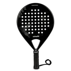 VirtuFit Control Padel Racket< Padel