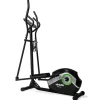 CTR 1.2i Crosstrainer|VirtuFit Best