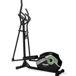 CTR 1.2i Crosstrainer|VirtuFit Best
