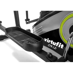 CTR 1.2i Crosstrainer|VirtuFit Best