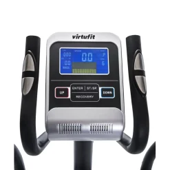 CTR 1.2i Crosstrainer|VirtuFit Best