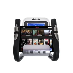 CTR 1.2i Crosstrainer|VirtuFit Best