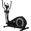 CTR 3.0i Ergometer Crosstrainer|VirtuFit Discount