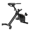 DB100 Opvouwbare Deskbike|VirtuFit Hot