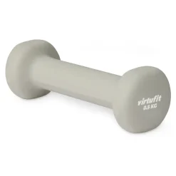 VirtuFit Dumbbellset Met Koffer< Halters En Gewichten