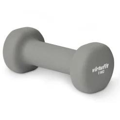 VirtuFit Dumbbellset Met Koffer< Halters En Gewichten