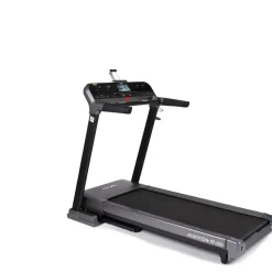 VirtuFit Elite TR-500i Loopband< Fitnessapparaten