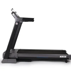 VirtuFit Elite TR-500i Loopband< Fitnessapparaten