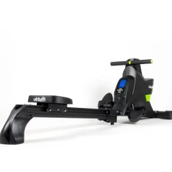 Ergometer Roeitrainer Semi-Pro|VirtuFit Clearance
