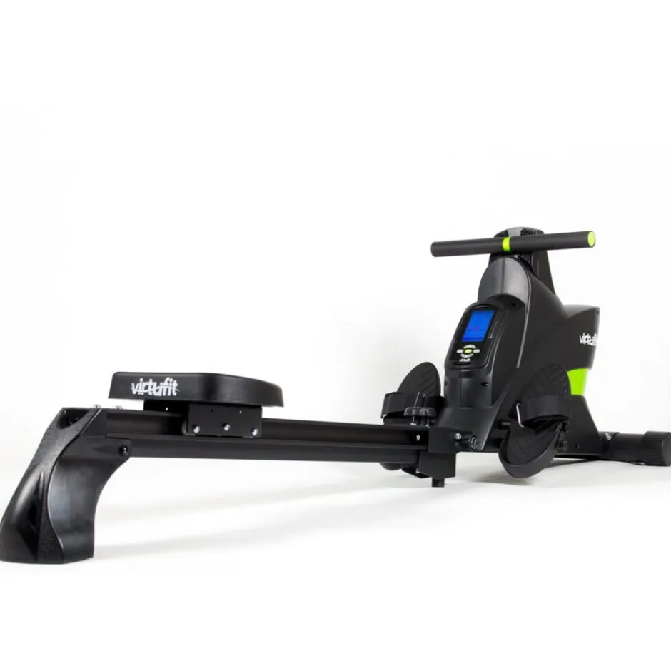 Ergometer Roeitrainer Semi-Pro|VirtuFit Clearance