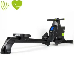 Ergometer Roeitrainer Semi-Pro|VirtuFit Clearance