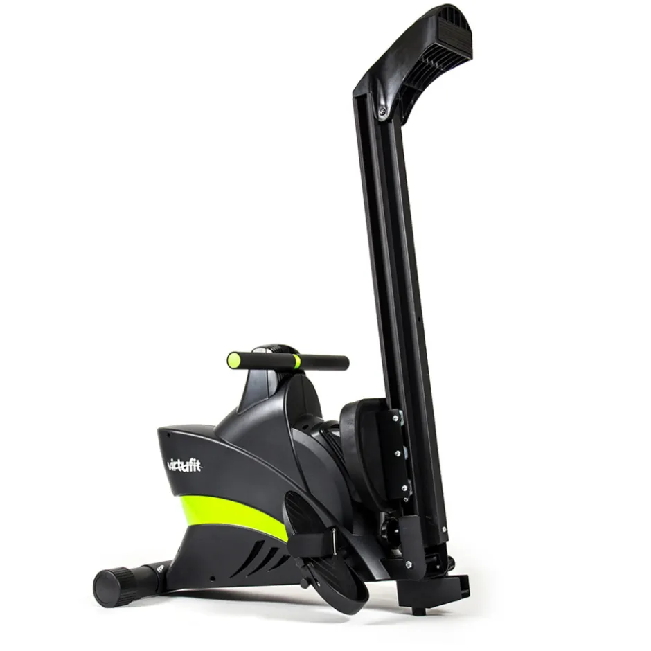 Ergometer Roeitrainer Semi-Pro|VirtuFit Clearance
