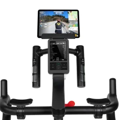 Etappe 2.0i Indoor Cycle Indoor Fiets|VirtuFit Clearance