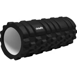 Grid Foam Rollermassage roller|VirtuFit Online