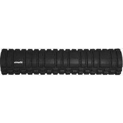 VirtuFit Grid Foam Rollermassage roller< Fitnessmaterialen|Spierherstel
