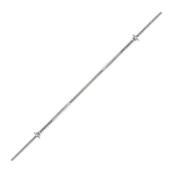 Halterstang Schroefsluiting|VirtuFit Online