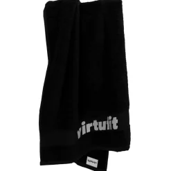 VirtuFit Handdoek< Yoga Accessoires