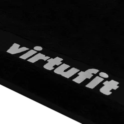 VirtuFit Handdoek< Yoga Accessoires