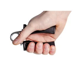 Handknijper Knijphalter Handtrainer Set|VirtuFit Discount